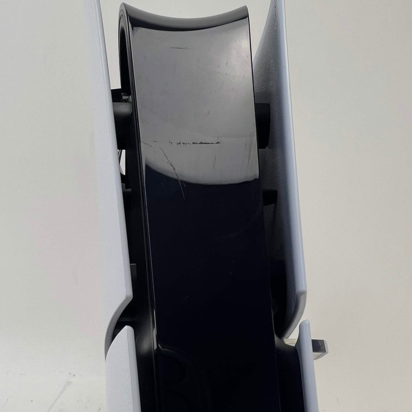 Sony PlayStation 5 Slim Digital PS5 1TB White Console Gaming System CFI-2015