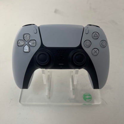 Sony PlayStation 5 Slim Digital PS5 1TB White Console Gaming System CFI-2015