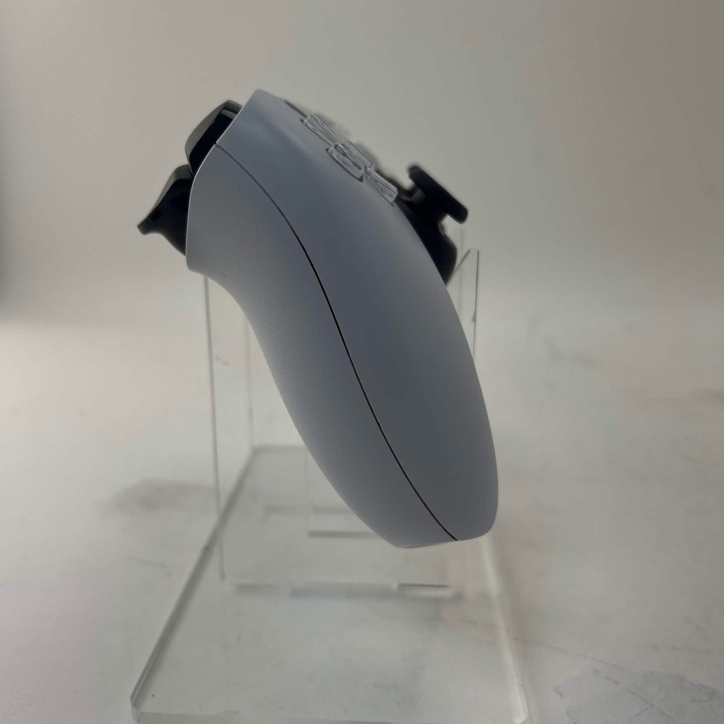 Sony PlayStation 5 Slim Digital PS5 1TB White Console Gaming System CFI-2015