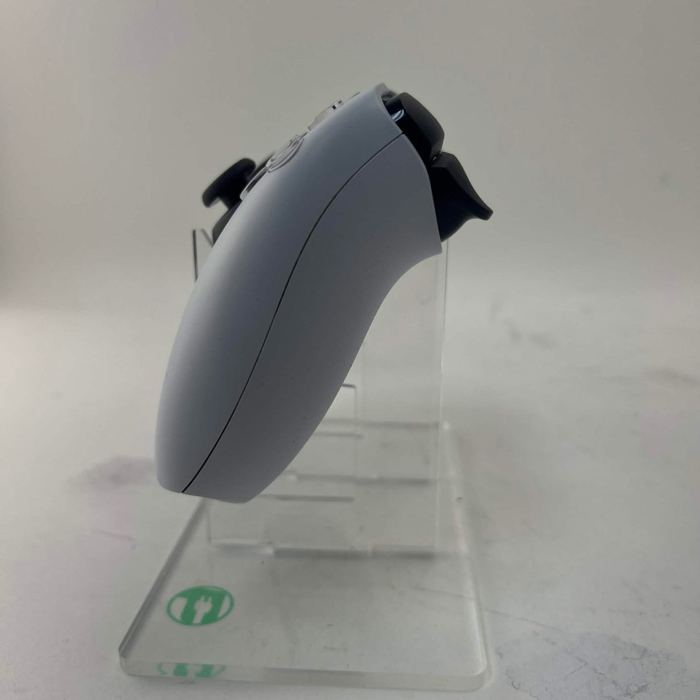 Sony PlayStation 5 Slim Digital PS5 1TB White Console Gaming System CFI-2015