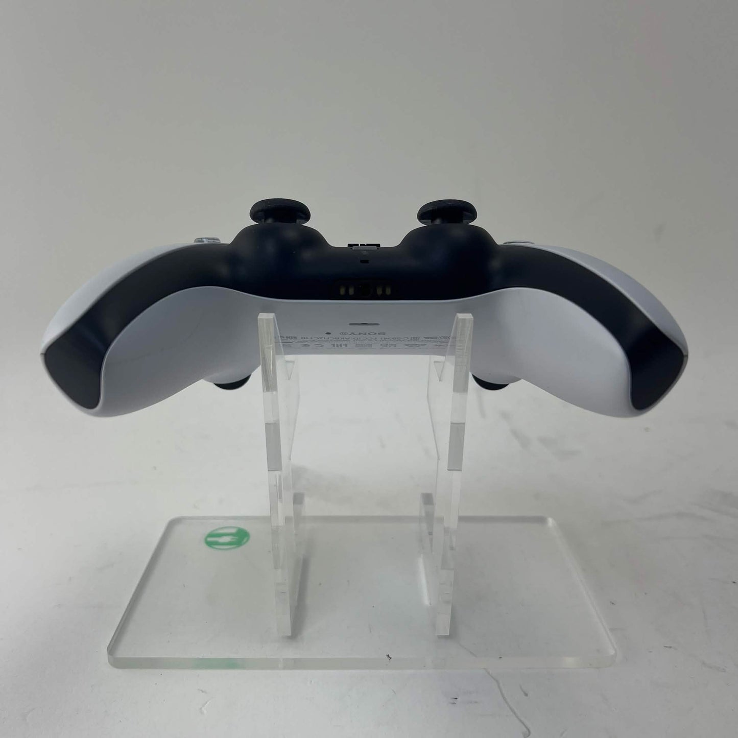 Sony PlayStation 5 Slim Digital PS5 1TB White Console Gaming System CFI-2015