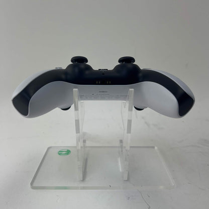 Sony PlayStation 5 Slim Digital PS5 1TB White Console Gaming System CFI-2015