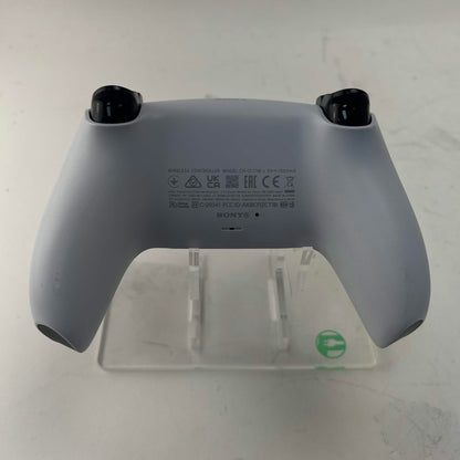 Sony PlayStation 5 Slim Digital PS5 1TB White Console Gaming System CFI-2015