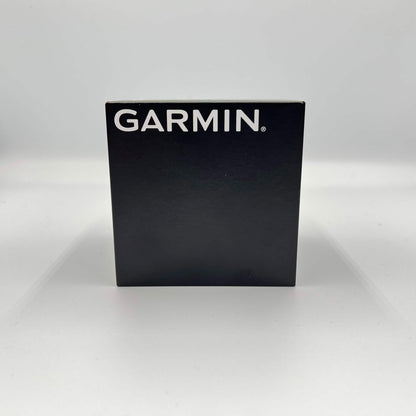 Garmin Fenix 8 47mm Multisport GPS smartwatch 010-02904-00