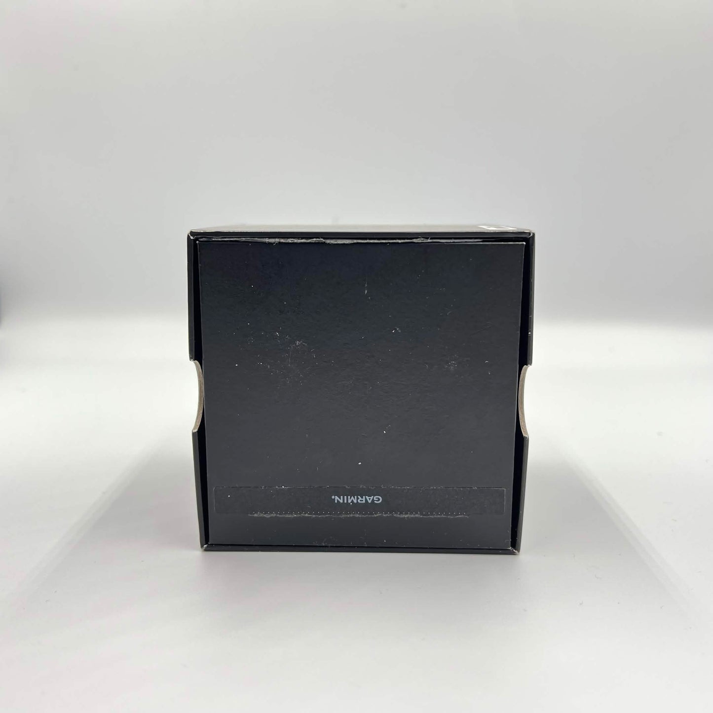 Garmin Fenix 8 47mm Multisport GPS smartwatch 010-02904-00