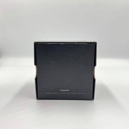 Garmin Fenix 8 47mm Multisport GPS smartwatch 010-02904-00