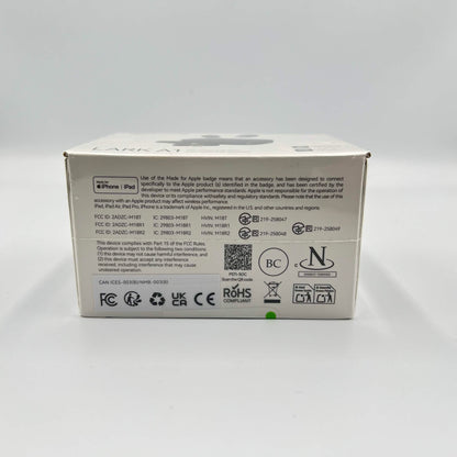 HollyLand LARK A1 548 - 572MHz  wireless microphone system A1COMBO
