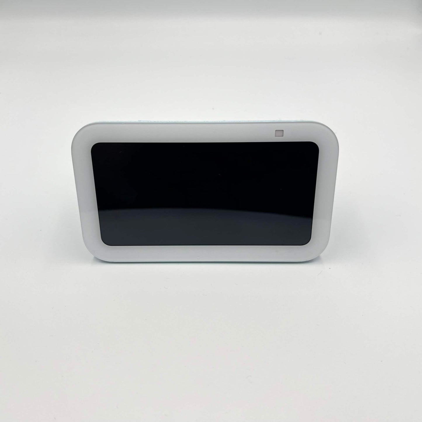 Amazon Echo Show 5 3rd Gen Smart Speaker Cloud Blue 201-220197