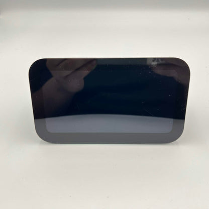 Amazon Echo Show 5 3rd Gen Smart Speaker Black H97N6S