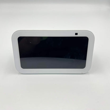 Amazon Echo Show 5 3rd Gen Smart Speaker White H97N6S