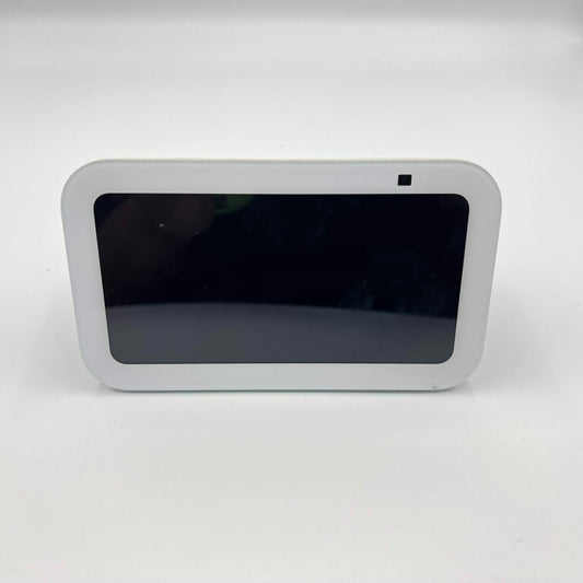 Amazon Echo Show 5 3rd Gen Smart Speaker White H97N6S
