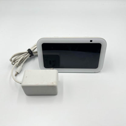 Amazon Echo Show 5 3rd Gen Smart Speaker White H97N6S