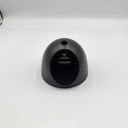 Amazon Echo Spot Smart Alarm Clock Black BV84J9
