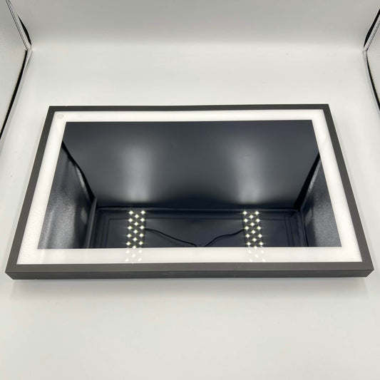 Amazon Amazon Echo Show 15 Smart Display White H6Y2A5