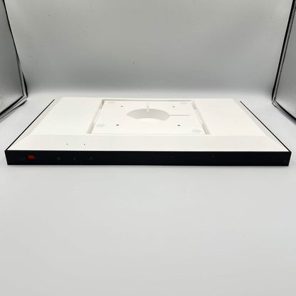 Amazon Amazon Echo Show 15 Smart Display White H6Y2A5