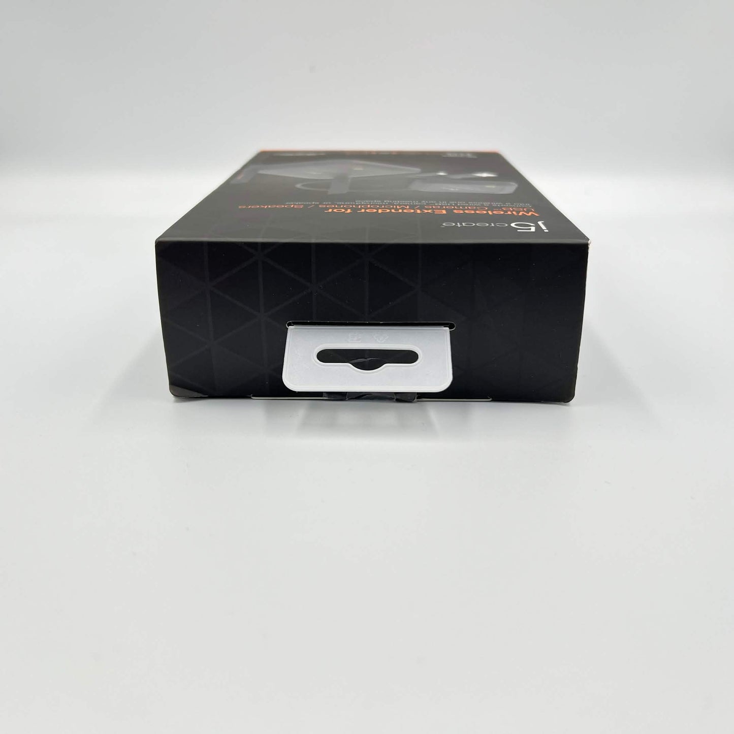 New J5 Create JVW120 Wireless Extender for PC Peripherals