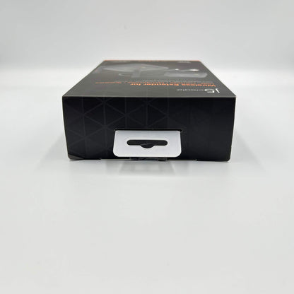 New J5 Create JVW120 Wireless Extender for PC Peripherals