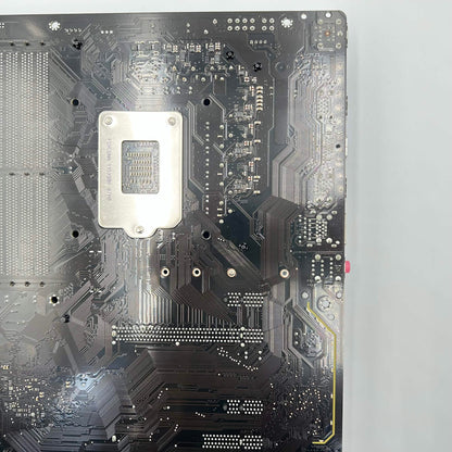 Gigabyte Z390 UD LGA 1151 Intel Core i7-8700K 6 Core 3.70GHz ATX