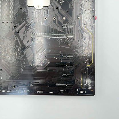 Gigabyte Z390 UD LGA 1151 Intel Core i7-8700K 6 Core 3.70GHz ATX