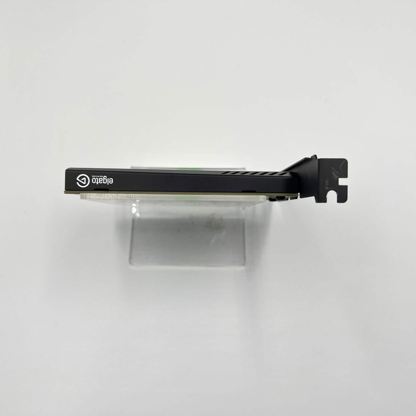 Elgato HD60 Pro Gaming Capture Card 2GC309901002