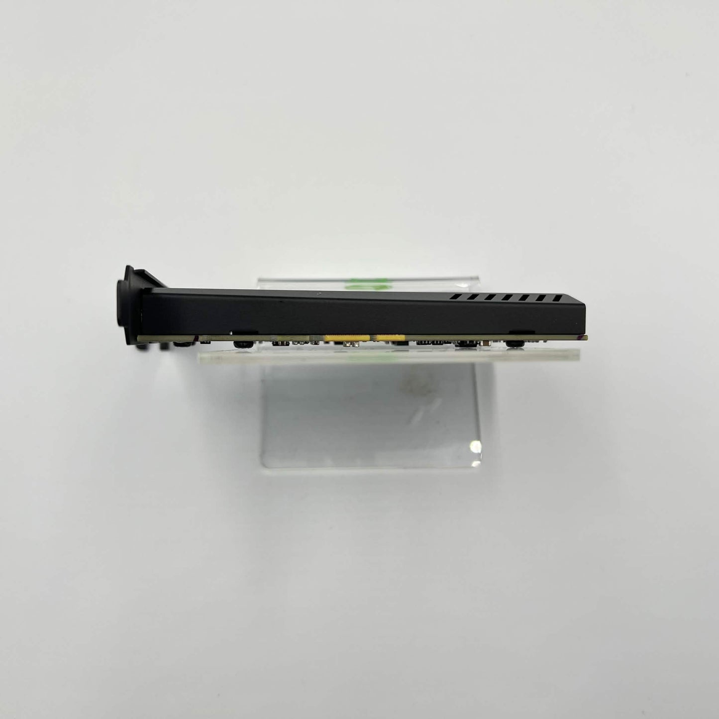 Elgato HD60 Pro Gaming Capture Card 2GC309901002