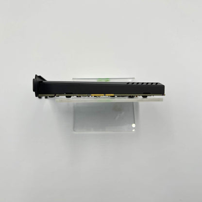 Elgato HD60 Pro Gaming Capture Card 2GC309901002