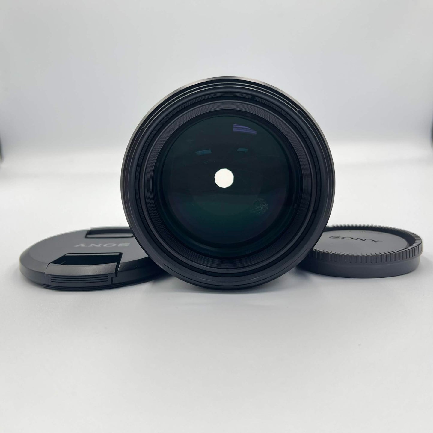 Sony SEL85f14GM 