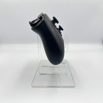 Microsoft Xbox One Wireless Controller Black 1708