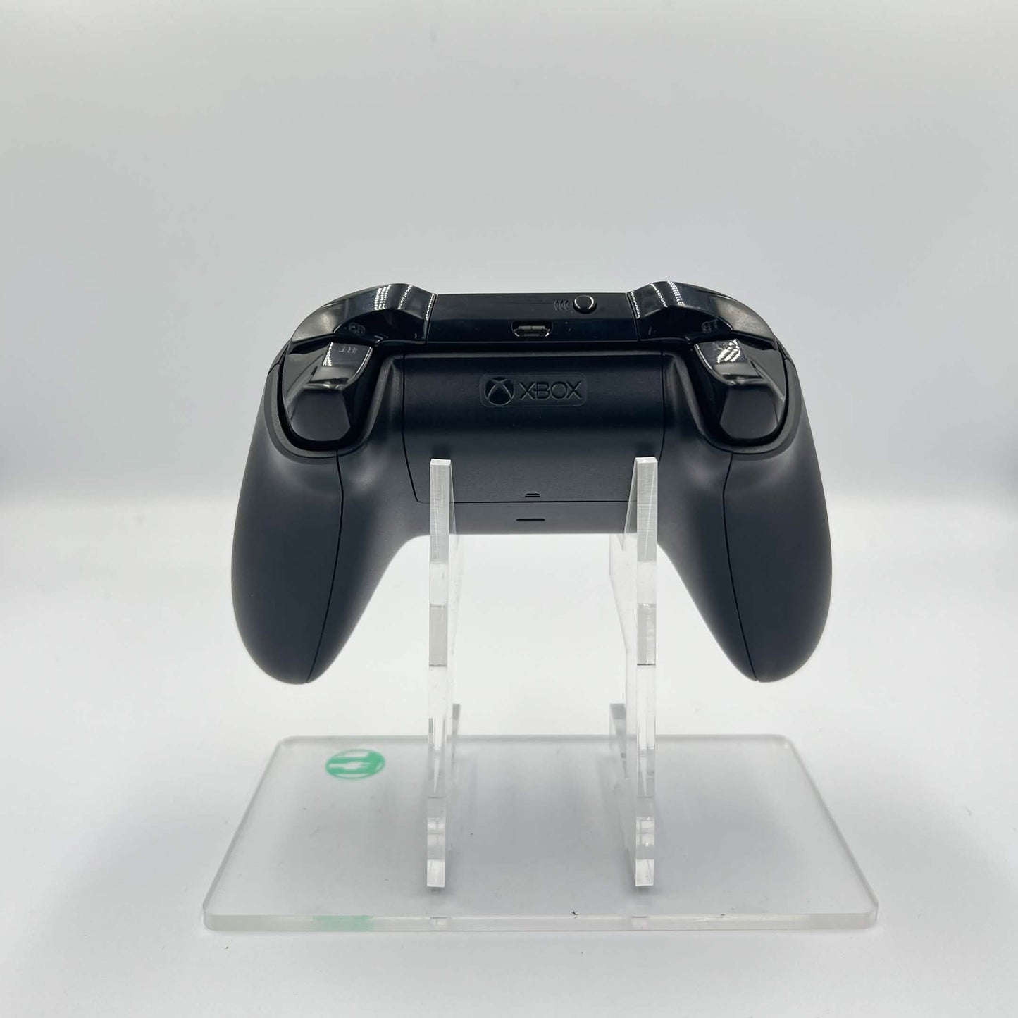 Microsoft Xbox One Wireless Controller Black 1708