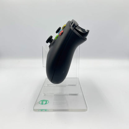 Microsoft Xbox One Wireless Controller Black 1708