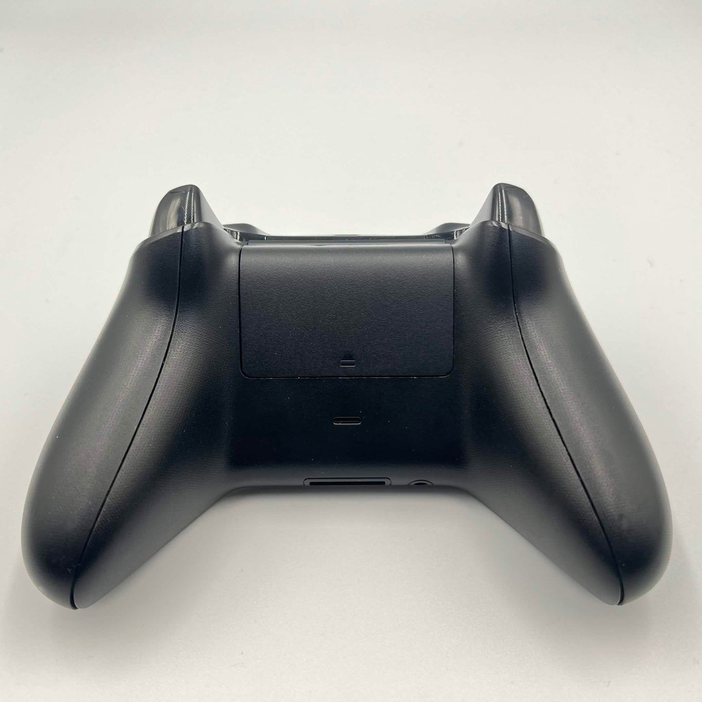 Microsoft Xbox One Wireless Controller Black 1708