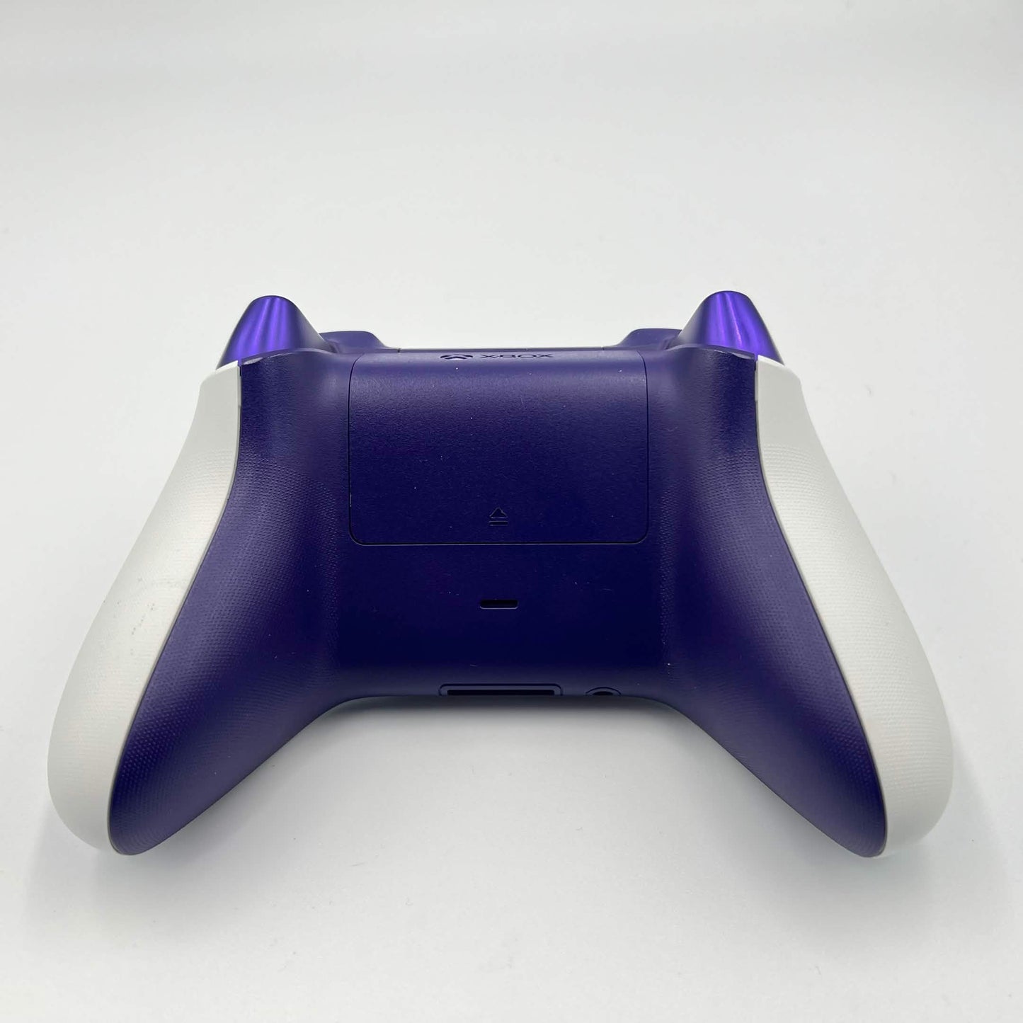 Microsoft Xbox Series X|S Wireless Controller White/Purple 1914