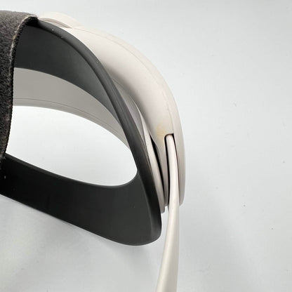 Meta Quest 3 128GB Standalone All-in-One VR Headset S3A Read