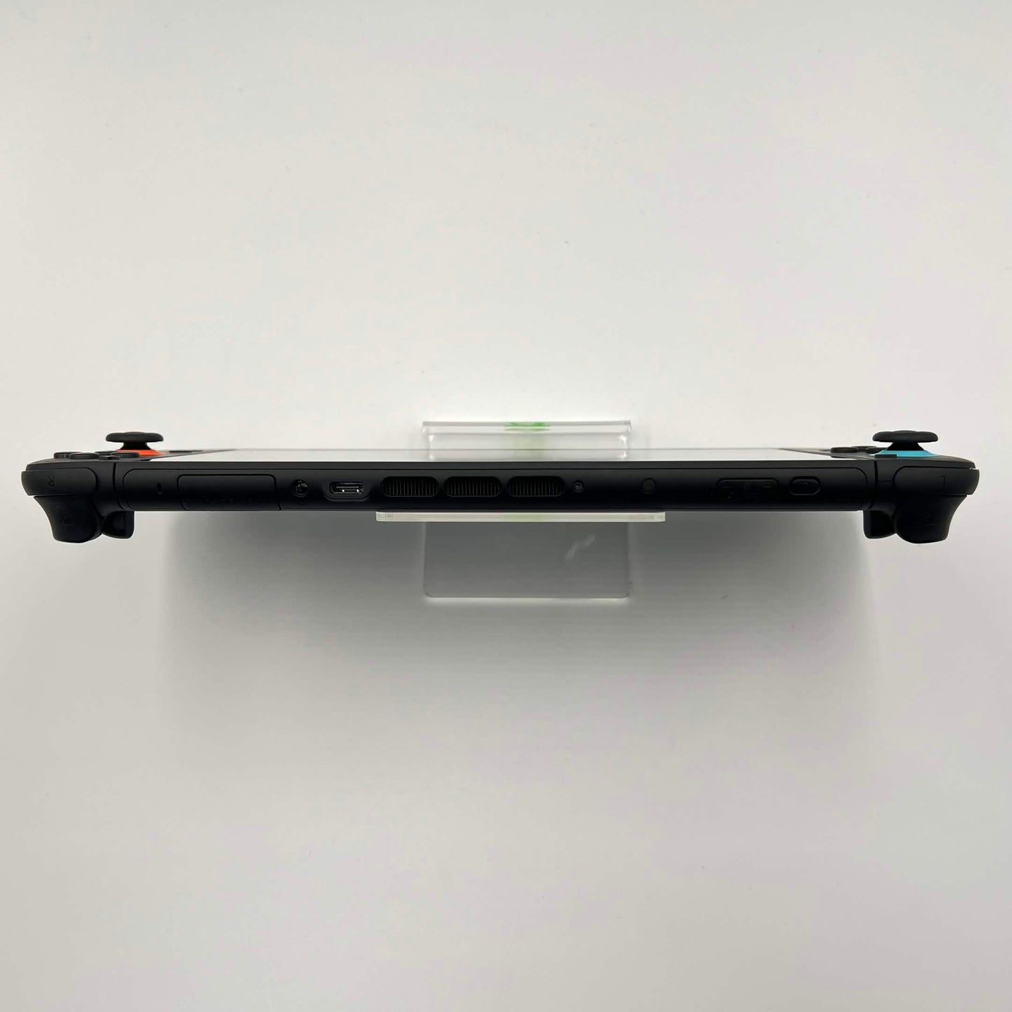 Nintendo Switch 2 Console Gaming System BEE‑001 Black