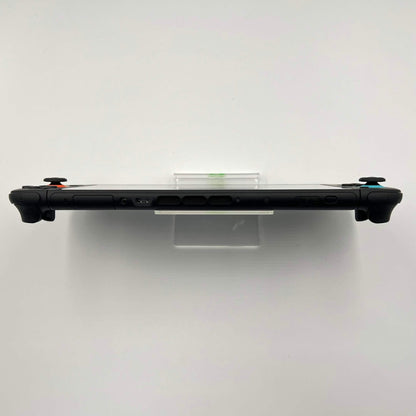 Nintendo Switch 2 Console Gaming System BEE‑001 Black