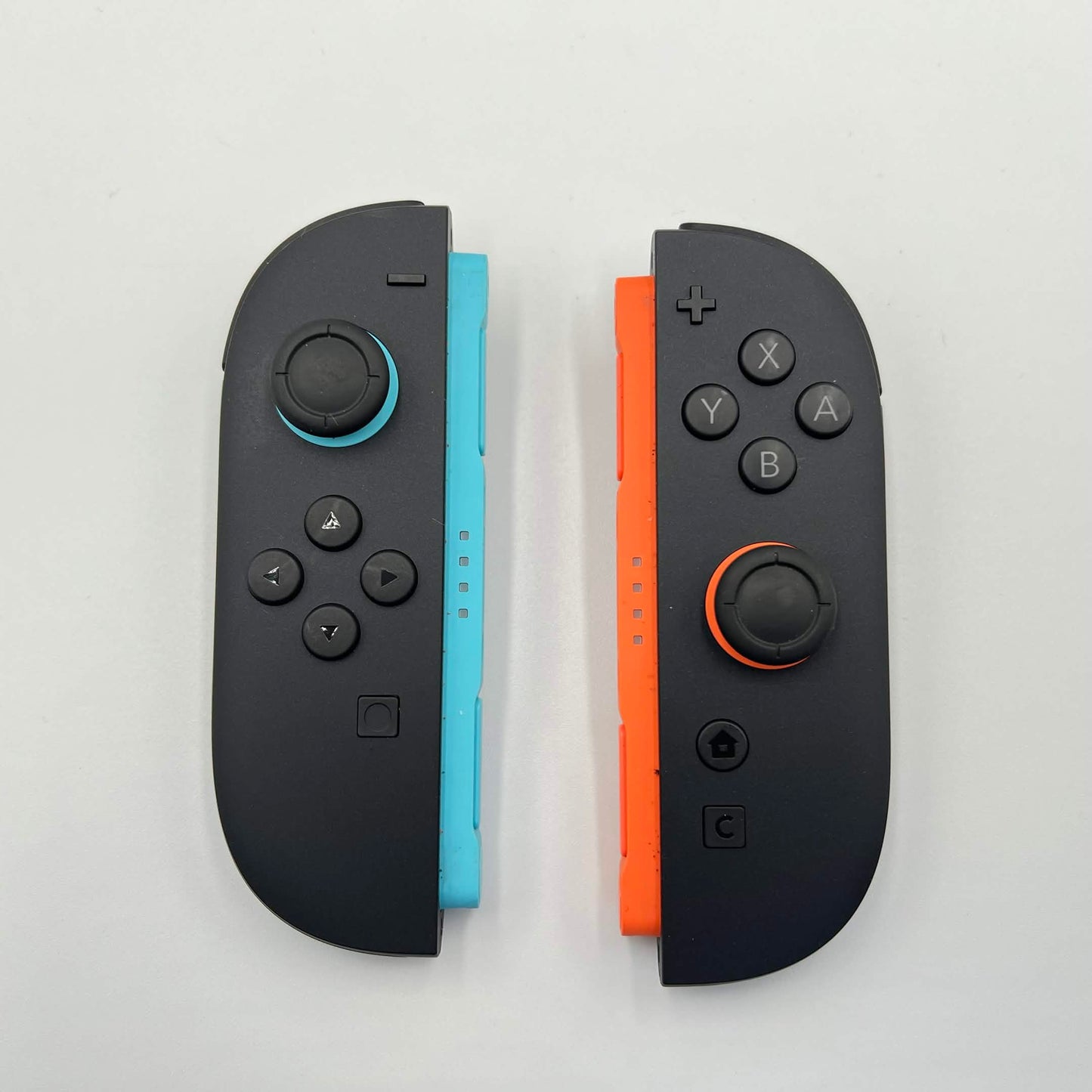 Nintendo Switch 2 Console Gaming System BEE‑001 Black