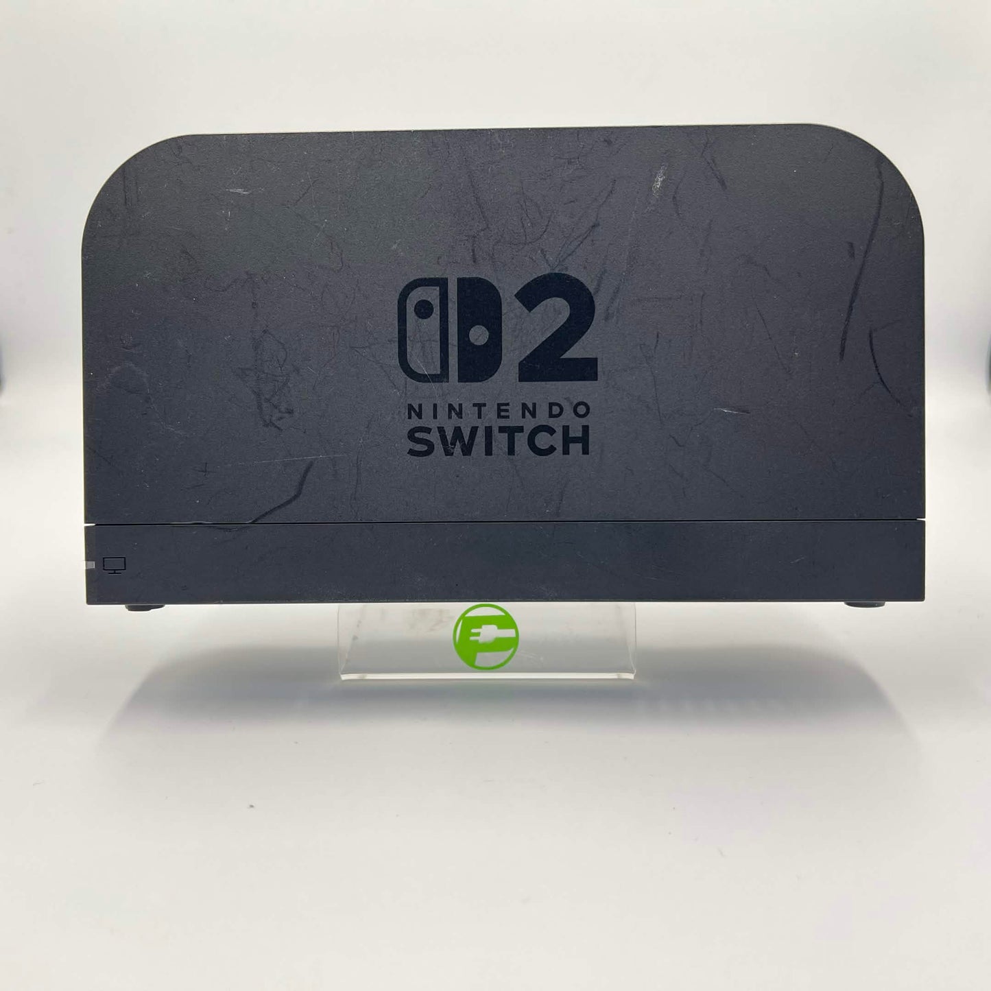 Nintendo Switch 2 Console Gaming System BEE‑001 Black