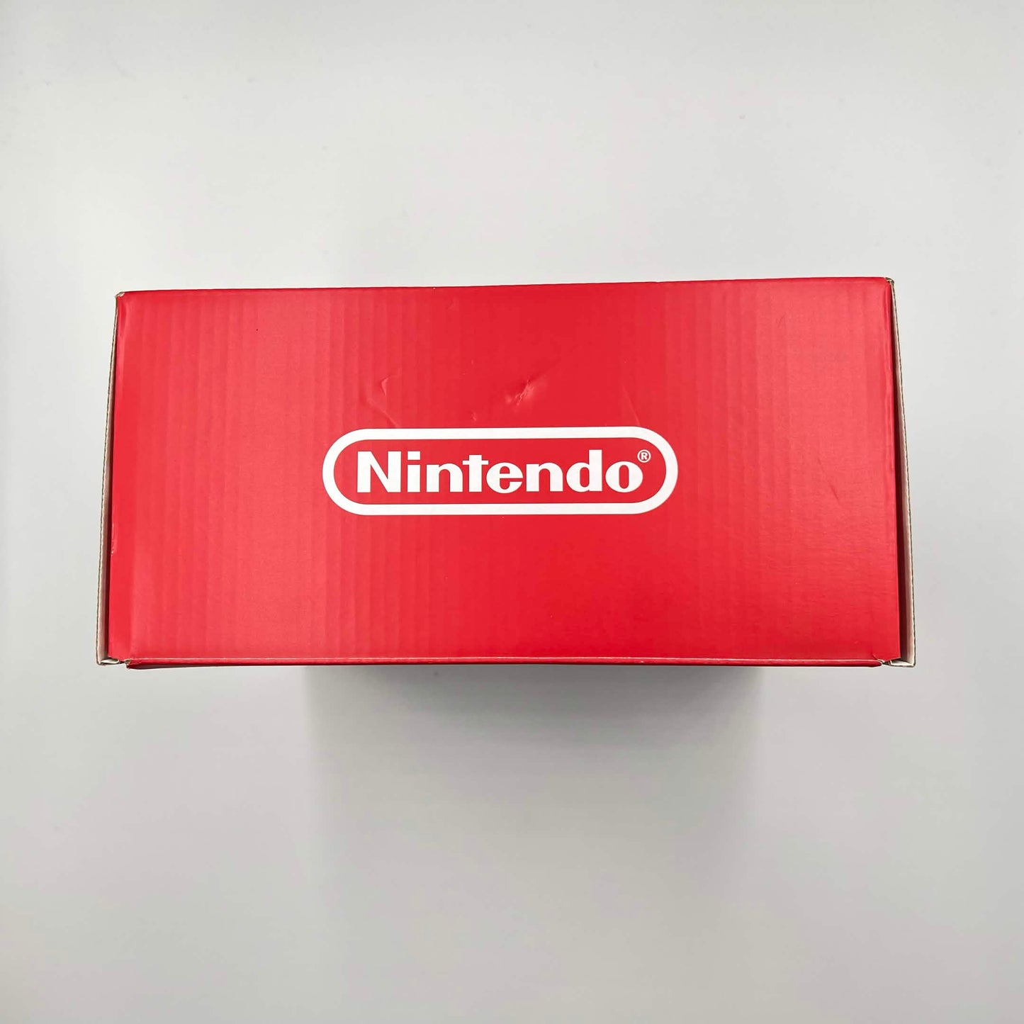 Nintendo Switch 2 Console Gaming System BEE‑001 Black