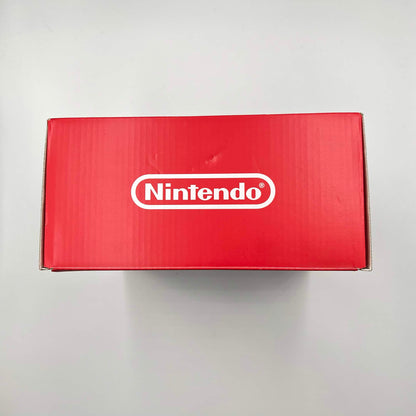 Nintendo Switch 2 Console Gaming System BEE‑001 Black