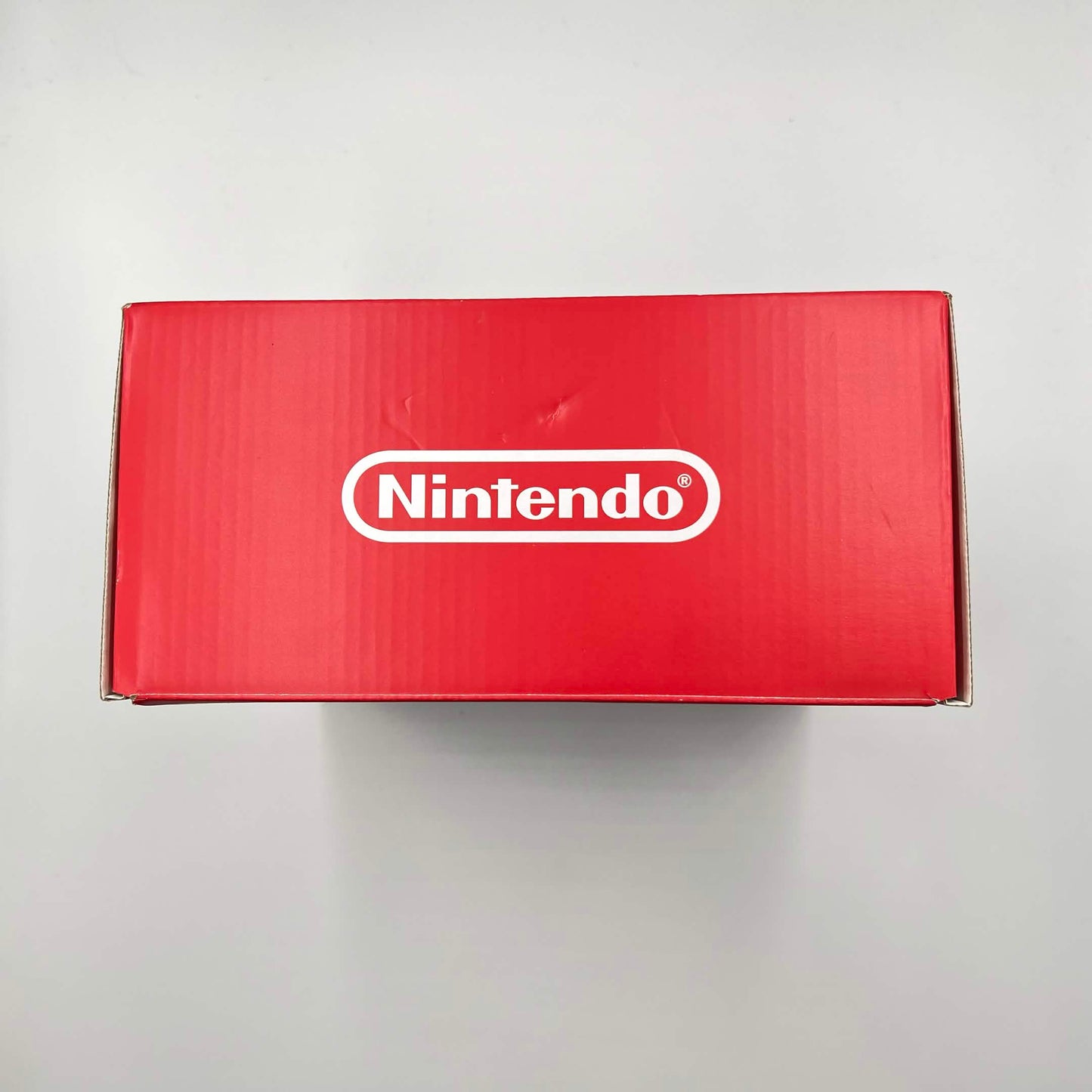 Nintendo Switch 2 Console Gaming System BEE‑001 Black