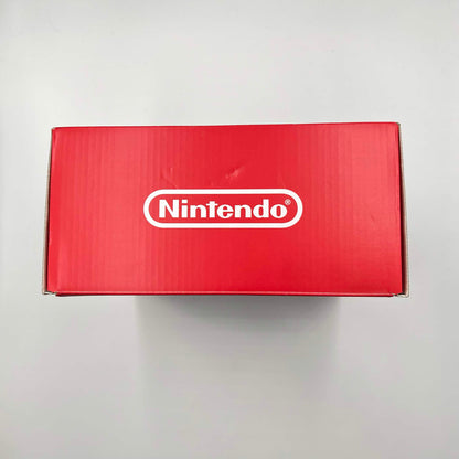 Nintendo Switch 2 Console Gaming System BEE‑001 Black