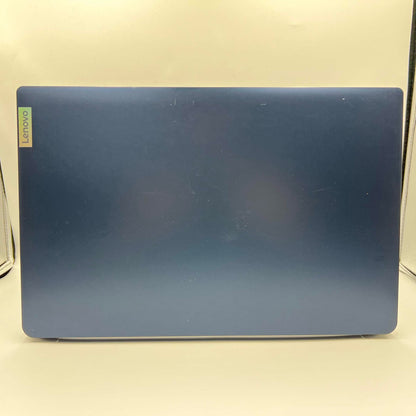 Lenovo IdeaPad 1 15AMN7 15.6" Ryzen 3 7320U 2.4GHz 8GB RAM 256GB SSD
