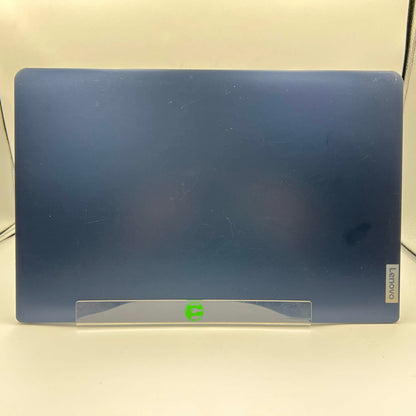 Lenovo IdeaPad 1 15AMN7 15.6" Ryzen 3 7320U 2.4GHz 8GB RAM 256GB SSD