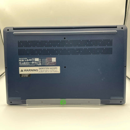 Lenovo IdeaPad 1 15AMN7 15.6" Ryzen 3 7320U 2.4GHz 8GB RAM 256GB SSD