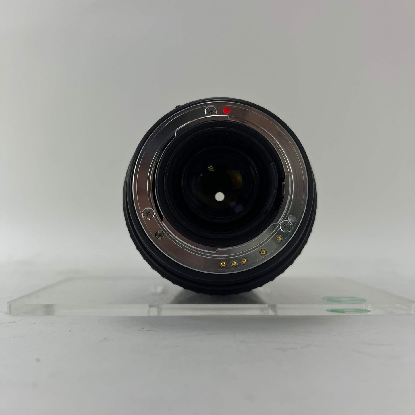 Sigma 70-300mm f/4-5.6 70-300mm f/4-5.6 DL Macro Super For Canon 