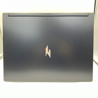 Acer Nitro V 16 ANV16-72 16" Core 7 240H 2.5GHz 16GB RAM 1TB SSD GeForce RTX 5050