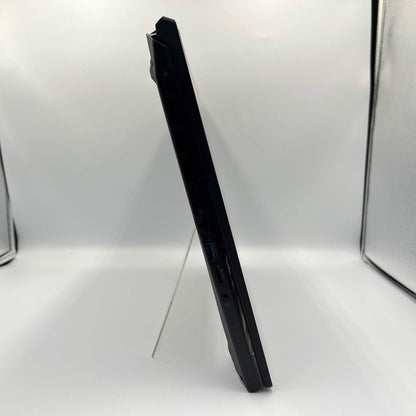 Acer Nitro V 16 ANV16-72 16" Core 7 240H 2.5GHz 16GB RAM 1TB SSD GeForce RTX 5050