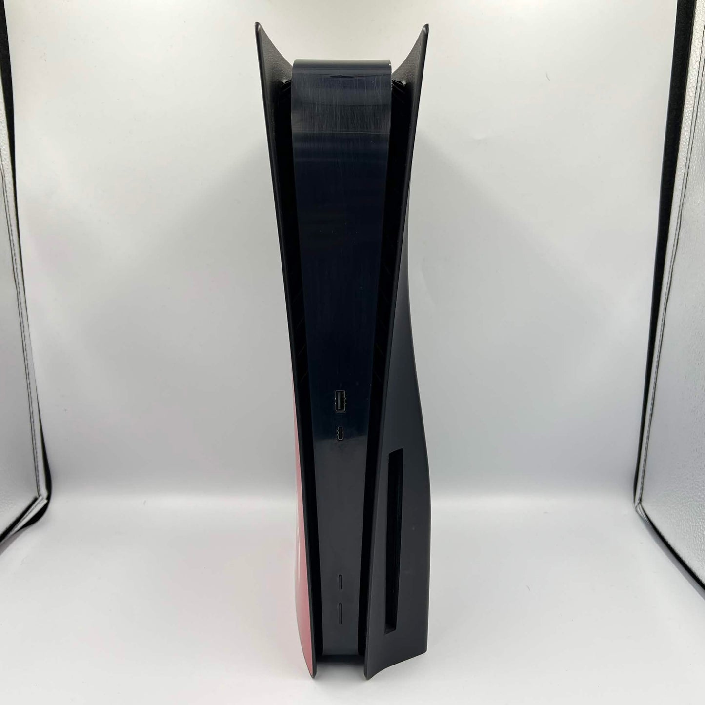 Sony PlayStation 5 Disc 825GB Spider-Man Limited Edition