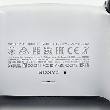 Sony PlayStation 5 Disc 825GB Spider-Man Limited Edition