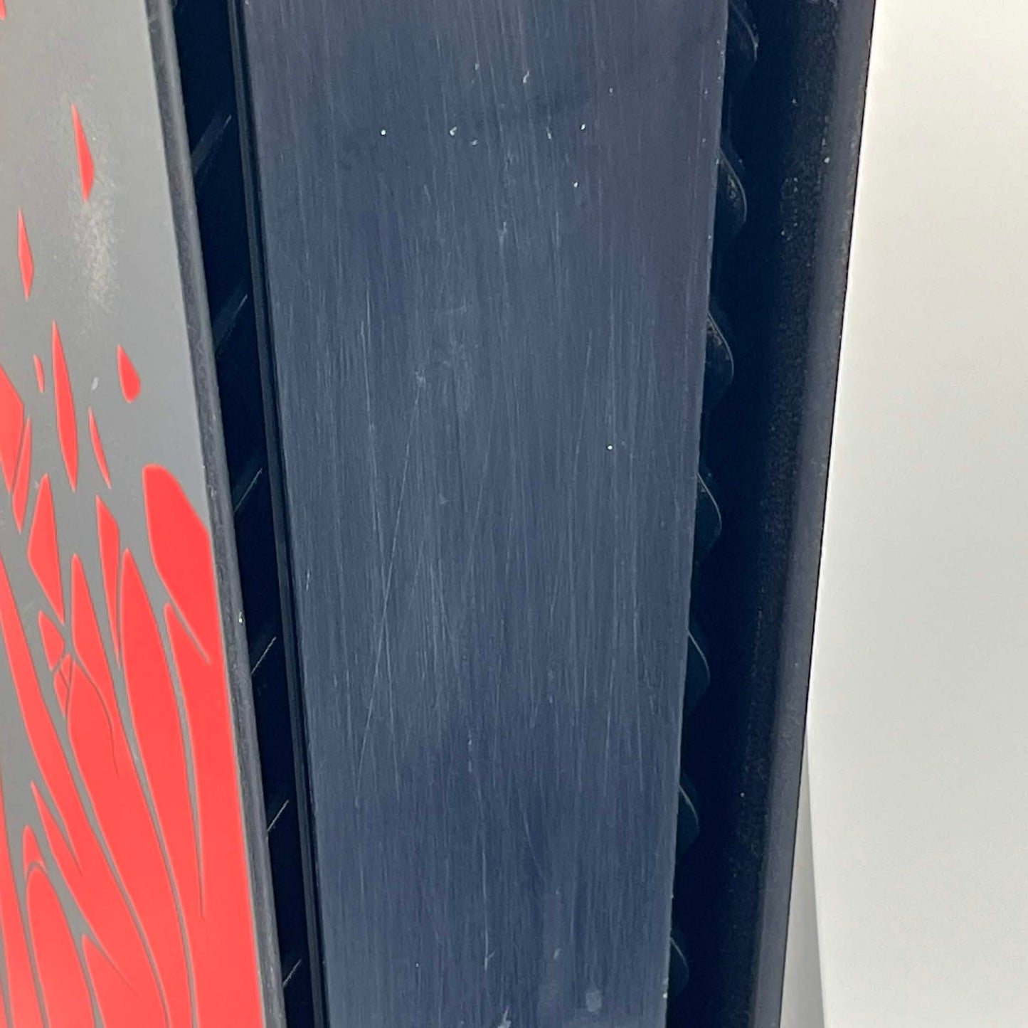 Sony PlayStation 5 Disc 825GB Spider-Man Limited Edition